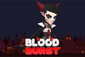Blood-Burst