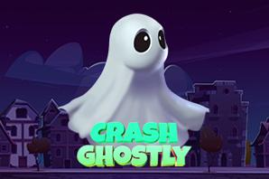 Crash-Ghostly