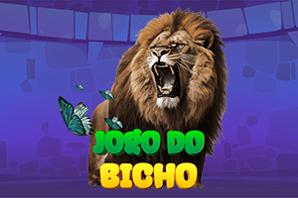 Jogo-Do-Bicho