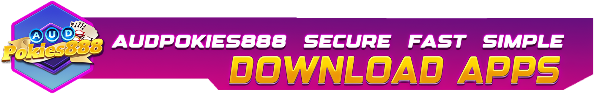 Mobile-Version
