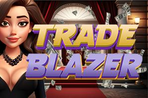 Trade-Blazer